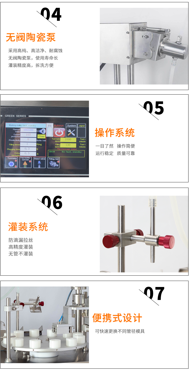 轉(zhuǎn)盤式西林瓶灌裝鉚蓋一體機_07.png